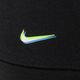 Bokserki męskie Nike Everyday Cotton Stretch Trunk 3 pary black/transparency wb 7