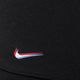 Bokserki męskie Nike Everyday Cotton Stretch Trunk 3 pary black/transparency wb 10