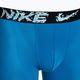 Bokserki męskie Nike Dri-Fit Essential Micro Boxer Brief 3 pary black/green/blue 6
