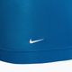 Bokserki męskie Nike Dri-Fit Essential Micro Boxer Brief 3 pary black/green/blue 7