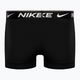 Bokserki męskie Nike Dri-FIT Ultra Comfort Trunk 3 pary gym red/deep royal/black 3