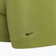 Bokserki męskie Nike Everyday Cotton Stretch Boxer Brief 3 pary pear/heather grey/black 6