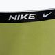 Bokserki męskie Nike Everyday Cotton Stretch Boxer Brief 3 pary pear/heather grey/black 7