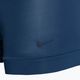 Bokserki męskie Nike Dri-Fit Essential Micro Trunk 3 pary blue/red/white 7