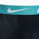 Bokserki męskie Nike Dri-Fit Essential Micro Trunk 3 pary blue/navy/green 6