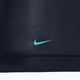 Bokserki męskie Nike Dri-Fit Essential Micro Trunk 3 pary blue/navy/green 7