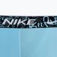 Bokserki męskie Nike Everyday Cotton Stretch Trunk 3 pary red/aquarius blue/stadium green 7