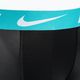 Bokserki męskie Nike Dri-Fit Essential Micro Trunk 3 pary blue/navy/yellow 6