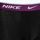Bokserki męskie Nike Everyday Cotton Stretch Trunk 3 pary turquoise/violet/blue 6