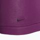 Bokserki męskie Nike Everyday Cotton Stretch Trunk 3 pary green/violet/blue 7