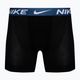 Bokserki męskie Nike Dri-Fit Essential Micro Boxer Brief 3 pary blue.green/violet 4
