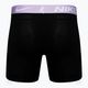Bokserki męskie Nike Dri-Fit Essential Micro Boxer Brief 3 pary blue.green/violet 5