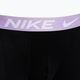 Bokserki męskie Nike Dri-Fit Essential Micro Boxer Brief 3 pary blue.green/violet 6