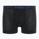 Bokserki męskie Nike Everyday Cotton Stretch Trunk 3 pary black multi 2