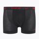 Bokserki męskie Nike Everyday Cotton Stretch Trunk 3 pary black multi 6