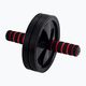 Zestaw do treningu siłowego Pure2Improve Strength czerwono-czarny P2I230040 5