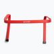 Płotki koordynacyjne elastyczne Pure2Improve Flexible Hurdles czerwone 23 cm 3588 2