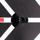 Deska z żaglem WindSUP Pure4Fun Wind SUP black/white/red/grey 10