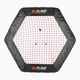 Trenażer Rama Siatkowa Pure2Improve Rebounder P2I Hexagon 4036 2