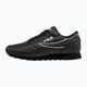 Buty męskie FILA Orbit Low black/black 2