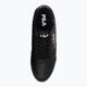 Buty męskie FILA Orbit Low black/black 5