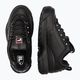 Buty damskie FILA Disruptor black/black 14