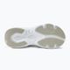 Buty damskie FILA Collene white 4