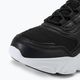 Buty damskie FILA Collene black 7