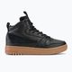 Buty męskie FILA Fxventuno O Mid black 2