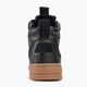 Buty męskie FILA Fxventuno O Mid black 6