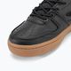 Buty męskie FILA Fxventuno O Mid black 7