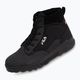 Buty męskie FILA Grunge Ii Mid black 4