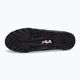 Buty męskie FILA Grunge Ii Mid black 5