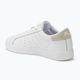 Buty damskie FILA Lusso white 3