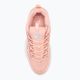 Buty damskie FILA Disruptor pale rosette 5