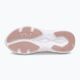 Buty damskie FILA Collene pale mauve 5