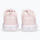 Buty damskie FILA Disruptor mauve chalk 10