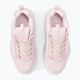 Buty damskie FILA Disruptor mauve chalk 12