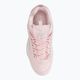 Buty damskie FILA Disruptor mauve chalk 5