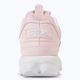 Buty damskie FILA Disruptor mauve chalk 6