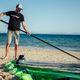 Maszt windsurfingowy Unifiber Mast Essentials RDM C50 Constant Curve green 5