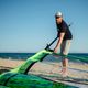 Maszt windsurfingowy Unifiber Mast Essentials RDM C50 Constant Curve green 6