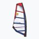 Żagiel do windsurfingu Unifiber Evolution II Complete Rig 2