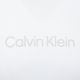 Bluza męska Calvin Klein Hoodie bright white 7