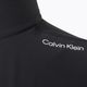 Kurtka męska Calvin Klein Windjacket black beauty 8