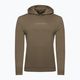 Bluza męska Calvin Klein Hoodie gray olive 5