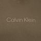 Bluza męska Calvin Klein Hoodie gray olive 7
