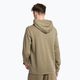 Bluza męska Calvin Klein Hoodie gray olive 3