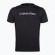 Koszulka męska Calvin Klein black beuty 5