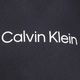 Koszulka męska Calvin Klein black beuty 7